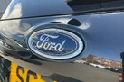 2020-ford-fiesta-10t-trend-95ps-5d-small-39
