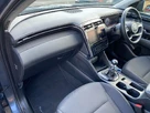 2022-hyundai-tucson-16-t-gdi-se-connect-150ps-small-17