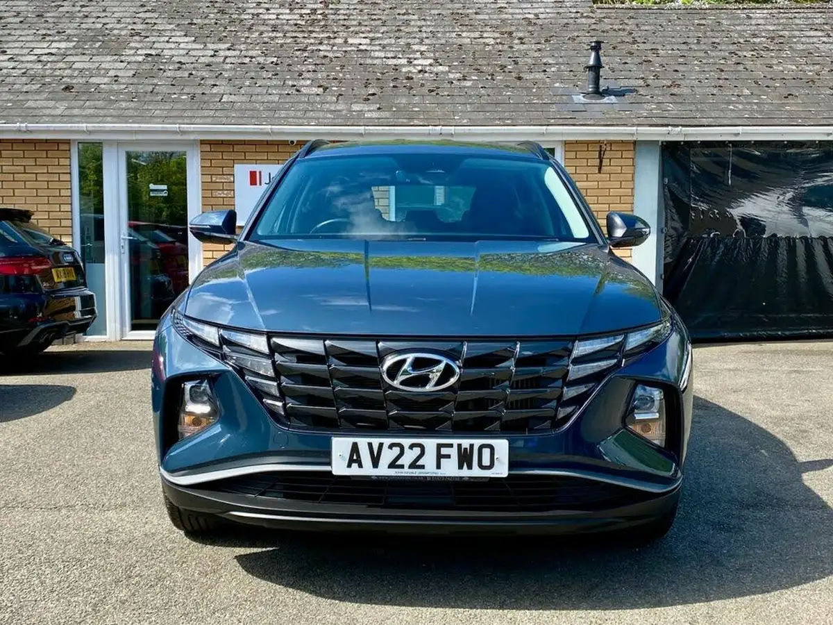 2022-hyundai-tucson-16-t-gdi-se-connect-150ps-big-6