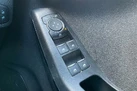 2020-ford-fiesta-10t-trend-95ps-5d-small-15