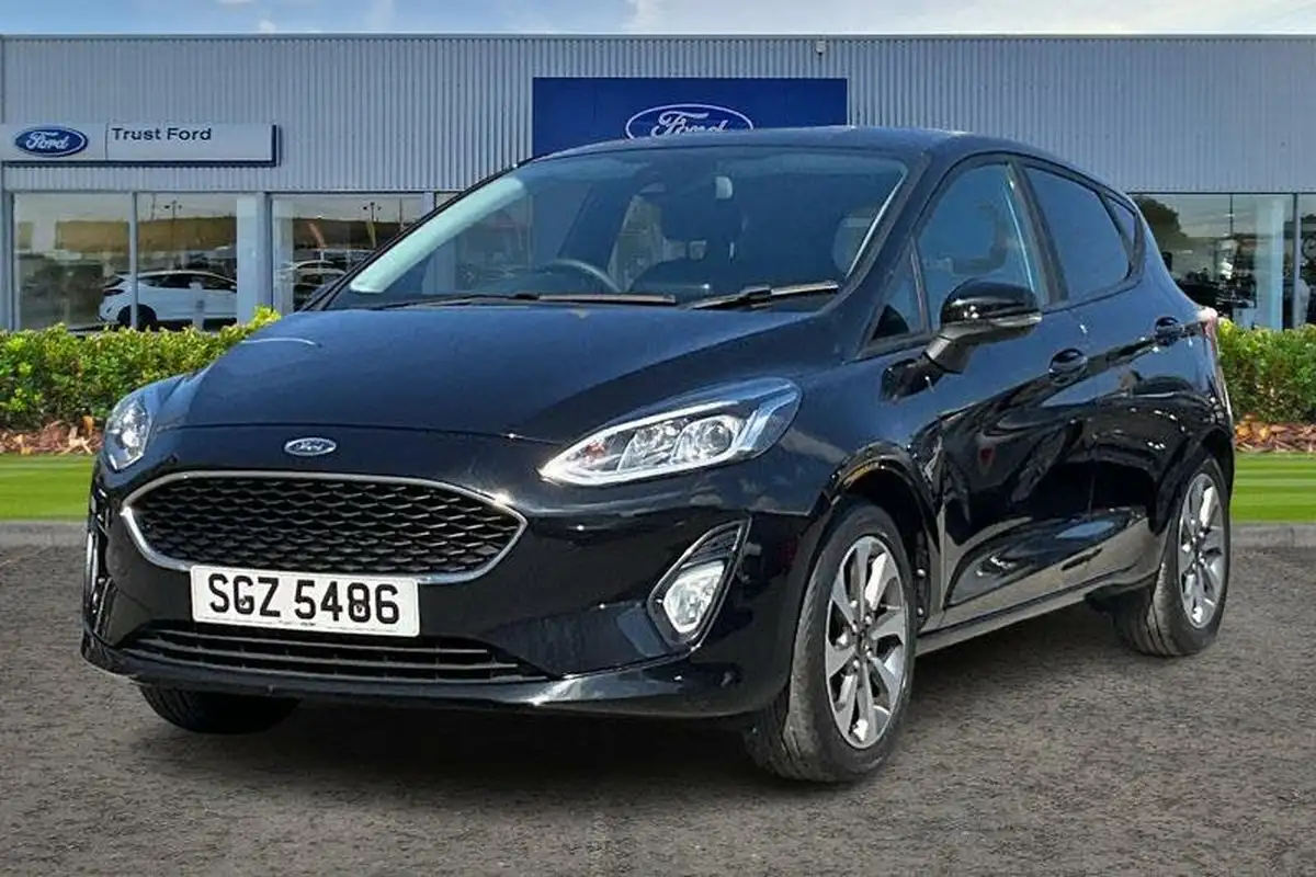 2020-ford-fiesta-10t-trend-95ps-5d-big-4