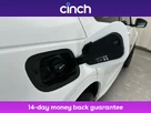 2021-land-rover-discovery-sport-15-p300e-r-dynamic-se-small-20