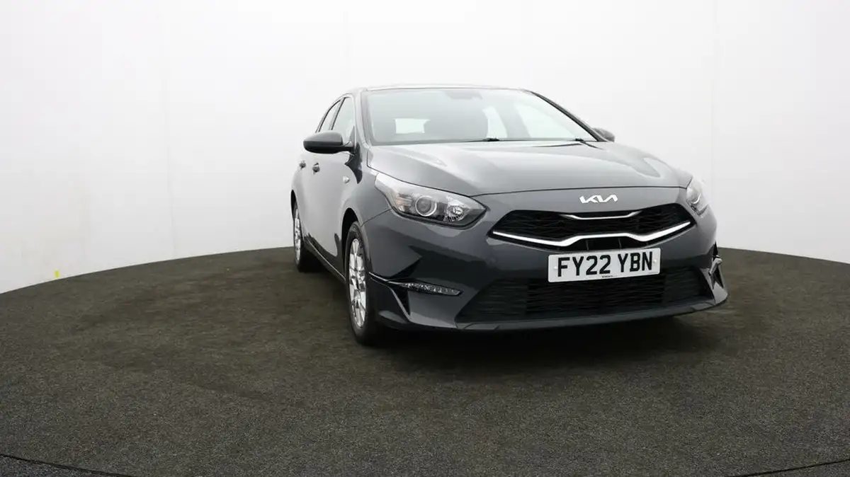 2021-kia-ceed-10-t-gdi-2-hatchback-big-42