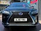 2018-lexus-rx-450h-35-f-sport-small-28