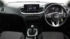 2021-kia-ceed-10-t-gdi-2-hatchback-small-12