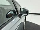 2015-honda-jazz-13-i-vtec-se-cvt-small-45