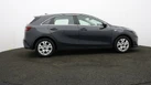 2021-kia-ceed-10-t-gdi-2-hatchback-small-29