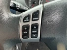 2007-suzuki-swift-15-glx-5d-small-32