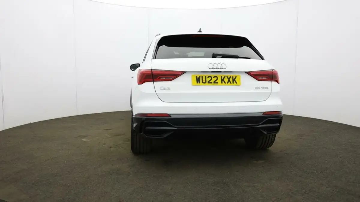 2022-audi-q3-15-35-tfsi-black-edition-codcomfort-sound-pack-station-wagon-big-57