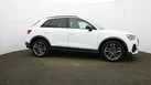 2022-audi-q3-15-35-tfsi-black-edition-codcomfort-sound-pack-station-wagon-small-44