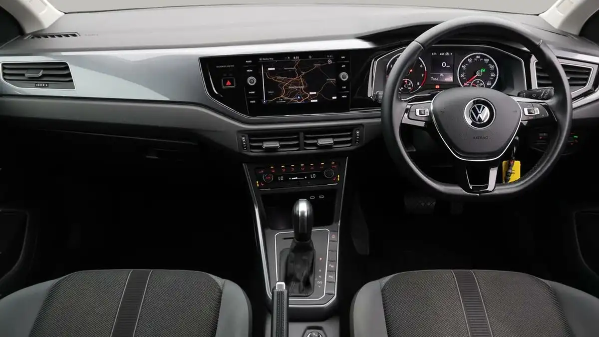 2021-volkswagen-polo-10-tsi-sel-95ps-dsg-big-13