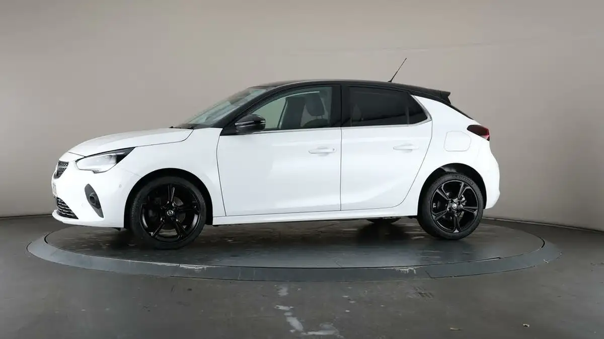 2022-vauxhall-corsa-12-turbo-elite-edition-big-31