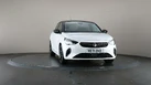 2022-vauxhall-corsa-12-turbo-elite-edition-small-42