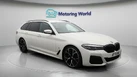 2020-bmw-5-series-small-1