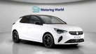 2022-vauxhall-corsa-12-turbo-elite-edition-small-1