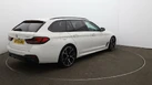 2020-bmw-5-series-small-46