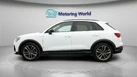 2022-audi-q3-15-35-tfsi-black-edition-codcomfort-sound-pack-station-wagon-small-3