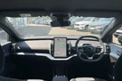 2024-volvo-ex30-e-single-motor-plus-extended-range-small-2