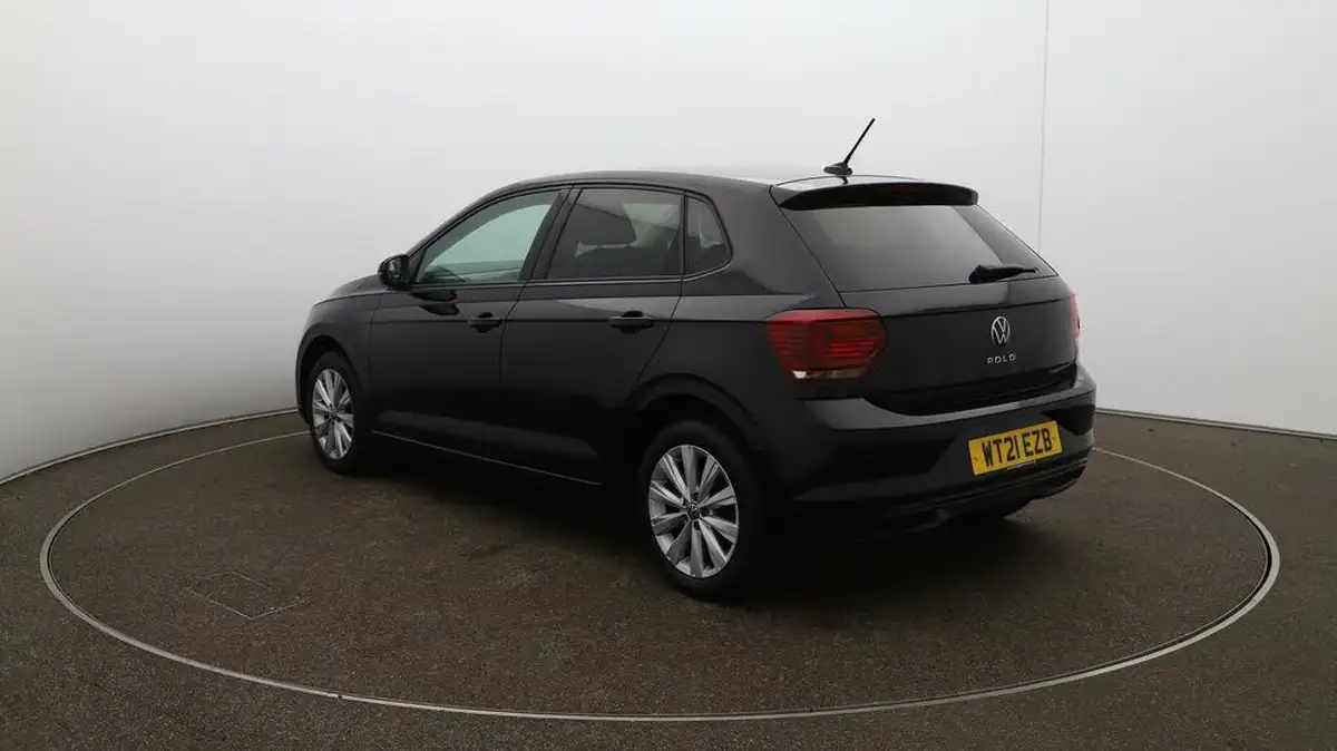 2021-volkswagen-polo-10-tsi-sel-95ps-dsg-big-54