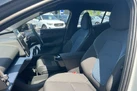 2024-volvo-ex30-e-single-motor-plus-extended-range-small-26