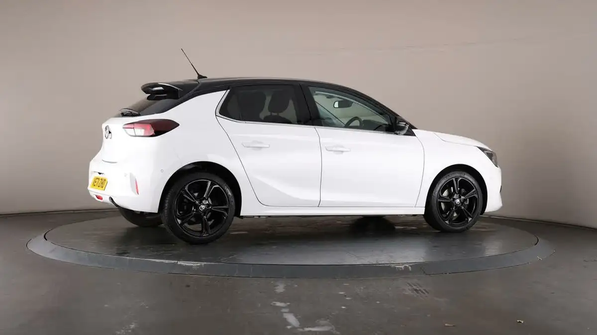 2022-vauxhall-corsa-12-turbo-elite-edition-big-55