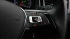 2021-volkswagen-polo-10-tsi-sel-95ps-dsg-small-24