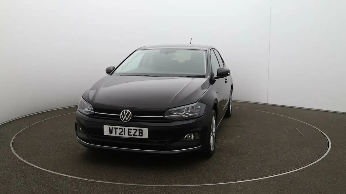 2021-volkswagen-polo-10-tsi-sel-95ps-dsg-big-30