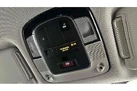 2022-hyundai-tucson-16-t-gdi-se-connect-150ps-small-44