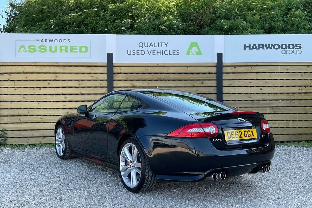 2012-jaguar-xkr-50-sc-coupe-auto-big-8