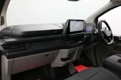 2023-ford-transit-custom-20tdci-320-l1h1-limited-136pseu6e-panel-van-1996cc-auto-small-25