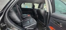 2009-lexus-rx-450h-35-se-l-small-14