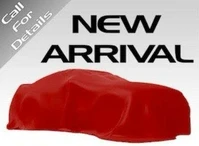 2014 Vauxhall Astra 1.6CDTi SRi (136ps) Sport Tourer
