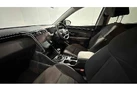 2022-hyundai-tucson-16-t-gdi-se-connect-150ps-small-18