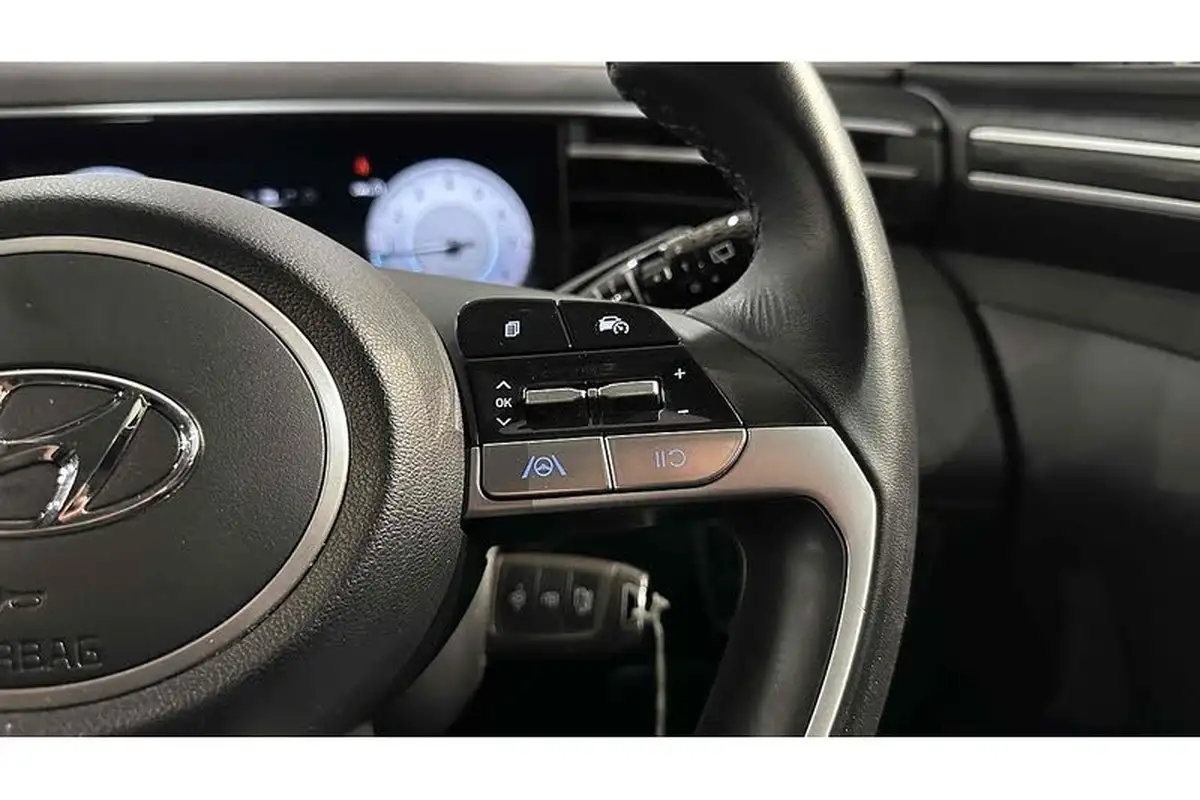 2022-hyundai-tucson-16-t-gdi-se-connect-150ps-big-31