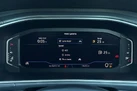 2022-volkswagen-t-roc-10-tsi-style-hatchback-5d-small-33