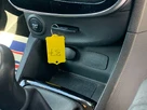 2015-renault-clio-09-tce-dynamique-nav-small-23