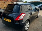 2016-suzuki-swift-12-sz4-94ps-nav-5d-at-small-7