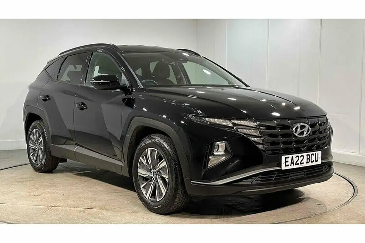 2022-hyundai-tucson-16-t-gdi-se-connect-150ps-big-9
