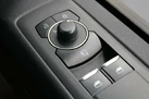 2023-ford-transit-custom-20tdci-320-l1h1-limited-136pseu6e-panel-van-1996cc-auto-small-77