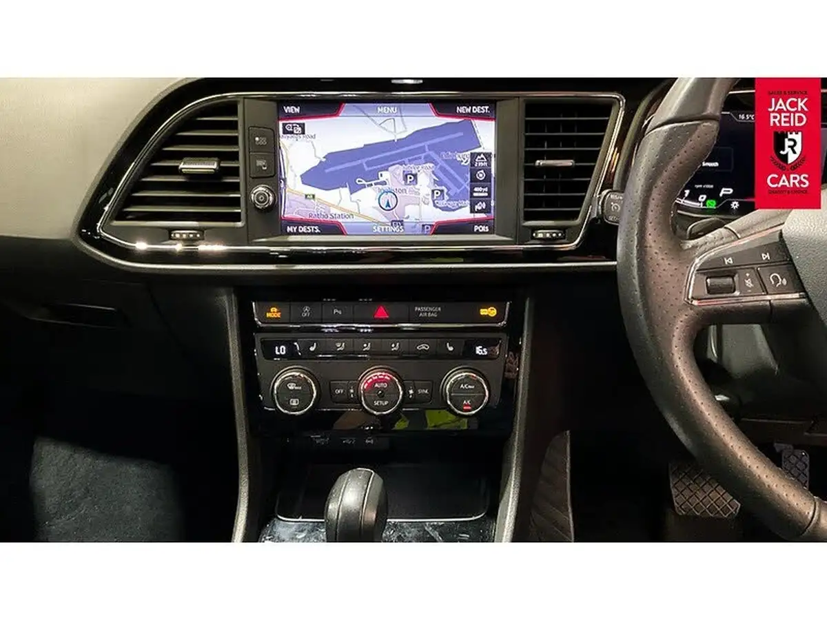 2019-seat-leon-15-tsi-evo-fr-sport-150ps-hatchback-dsg-big-5