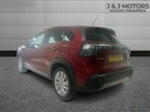 2023-suzuki-s-cross-14-boosterjet-motion-small-4