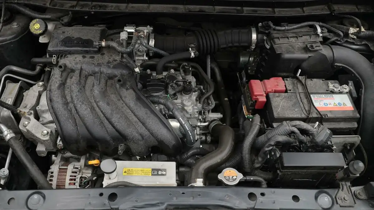 2019-nissan-juke-16-tekna-112ps-ss-big-19