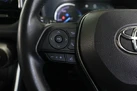 2020-toyota-rav4-25-vvt-i-design-215bhp-small-14