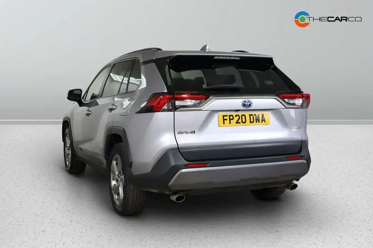 2020-toyota-rav4-25-vvt-i-design-215bhp-big-3