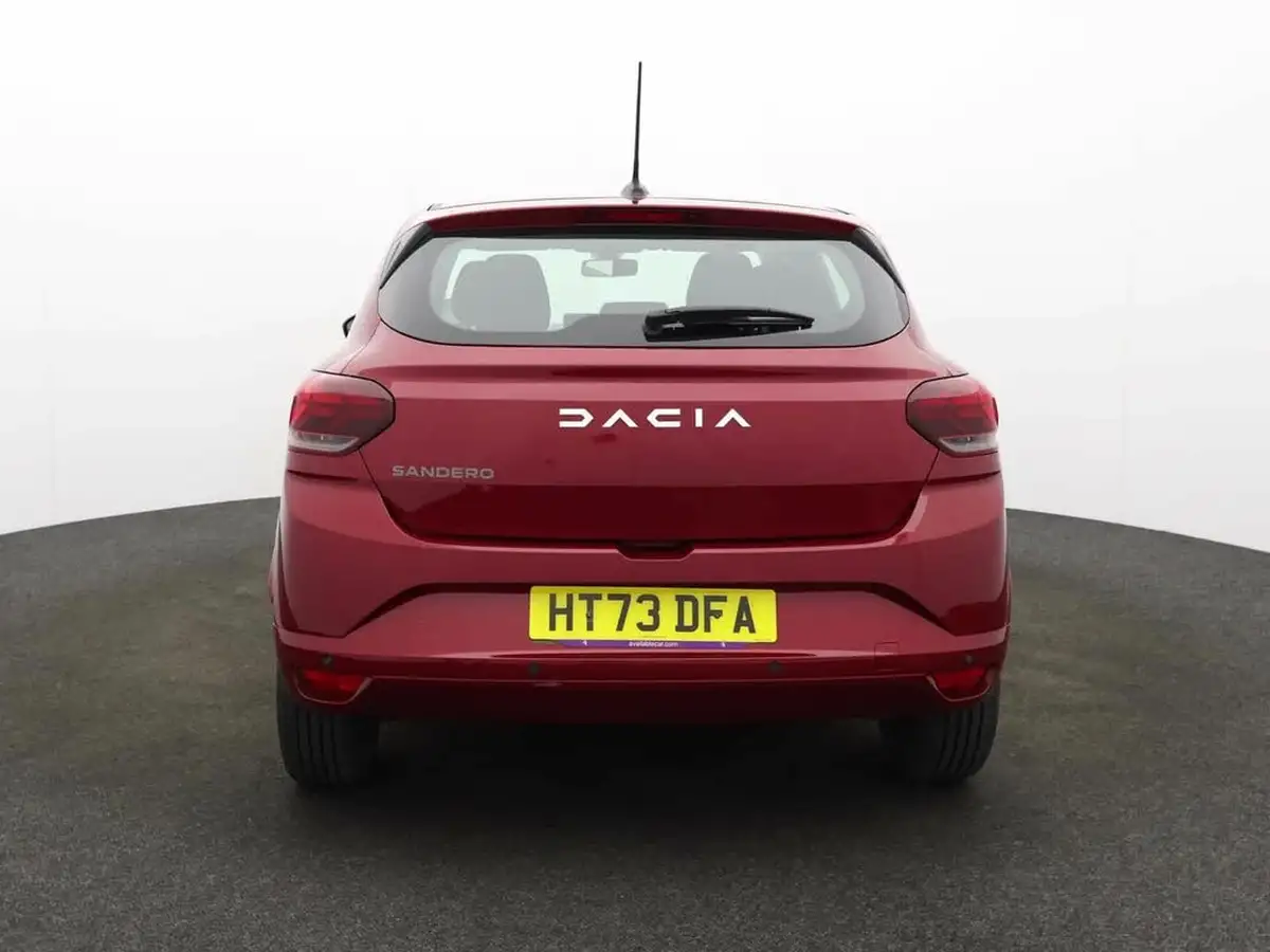 2023-dacia-sandero-10-tce-expression-90bhp-big-2