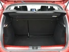 2023-dacia-sandero-10-tce-expression-90bhp-small-9