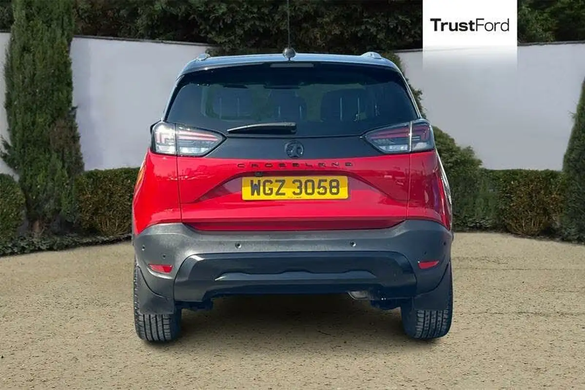 2022-vauxhall-crossland-12-ultimate-130ps-big-6