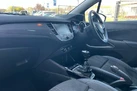 2022-vauxhall-crossland-12-ultimate-130ps-small-17
