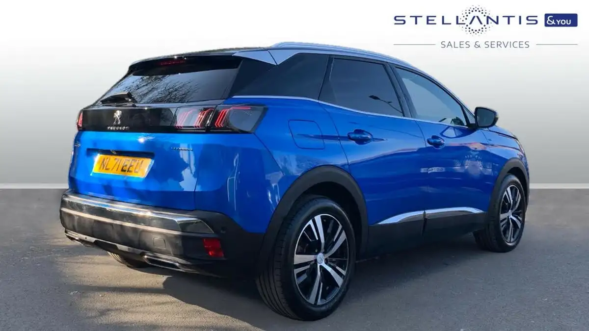 2022-peugeot-3008-suv-16-puretech-gt-premium-300bhp-4wd-hybrid4-e-eat8-big-2