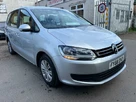 2018-volkswagen-sharan-20tdi-s-ss-small-0